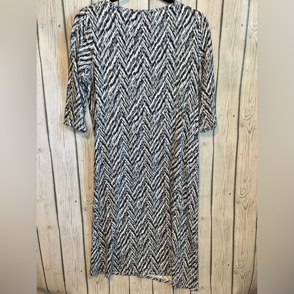 J Jill Dress‎ - Picture 2 of 4